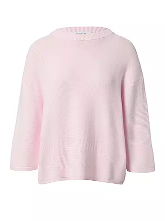 COMMA IDENTITY | Pullover | 